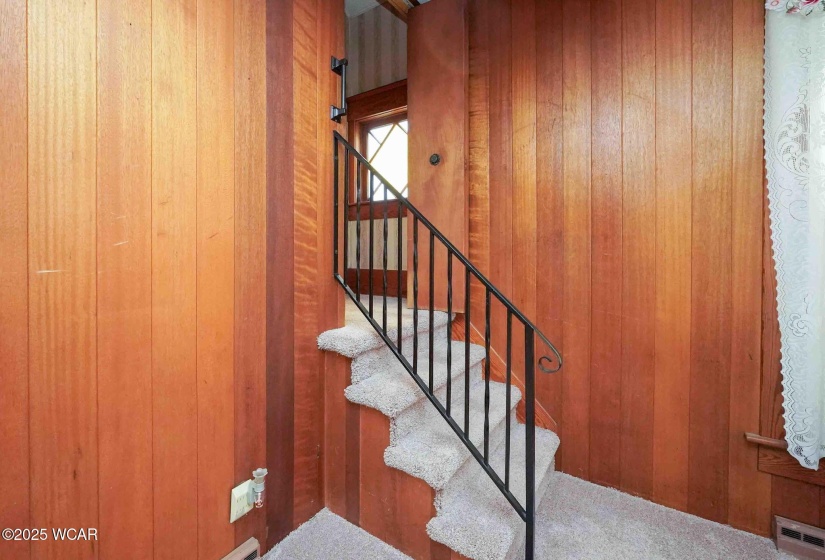 315 Main Street, Cairo, Ohio, 4 Bedrooms Bedrooms, ,1 BathroomBathrooms,Residential,For Sale,Main,307060