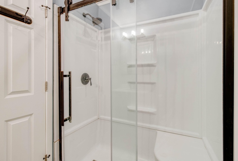 14-web-or-mls-2025 05 13 - 616JacksonSt-