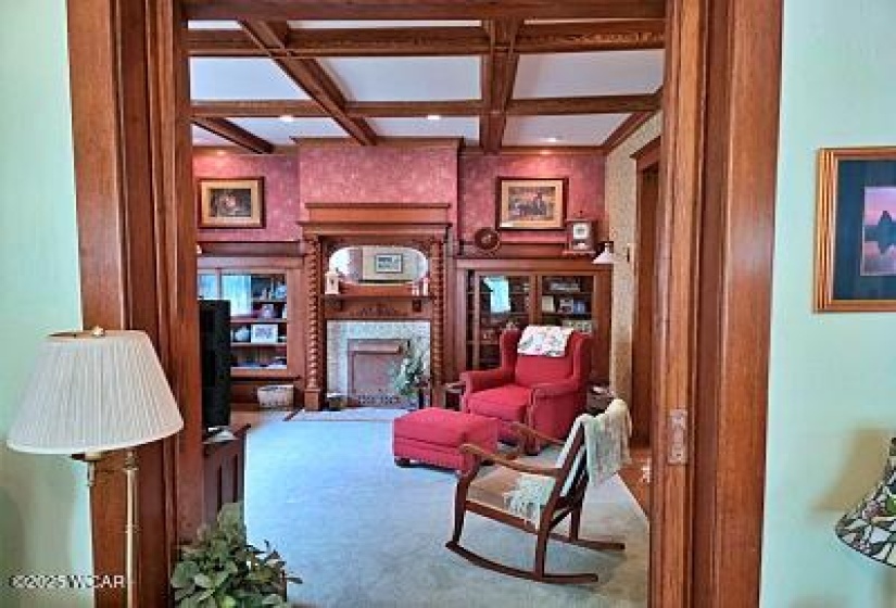 329 Jefferson Street, Van Wert, Ohio, 4 Bedrooms Bedrooms, ,2 BathroomsBathrooms,Residential,For Sale,Jefferson,307061