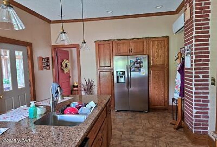 329 Jefferson Street, Van Wert, Ohio, 4 Bedrooms Bedrooms, ,2 BathroomsBathrooms,Residential,For Sale,Jefferson,307061