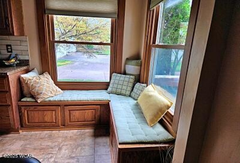 329 Jefferson Street, Van Wert, Ohio, 4 Bedrooms Bedrooms, ,2 BathroomsBathrooms,Residential,For Sale,Jefferson,307061