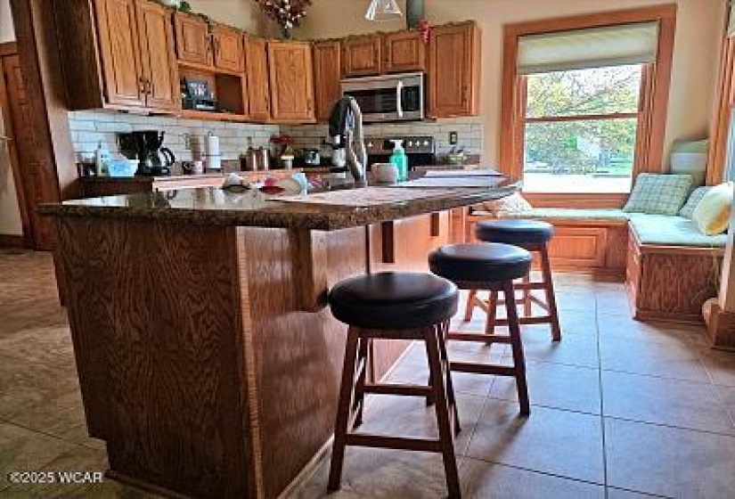 329 Jefferson Street, Van Wert, Ohio, 4 Bedrooms Bedrooms, ,2 BathroomsBathrooms,Residential,For Sale,Jefferson,307061