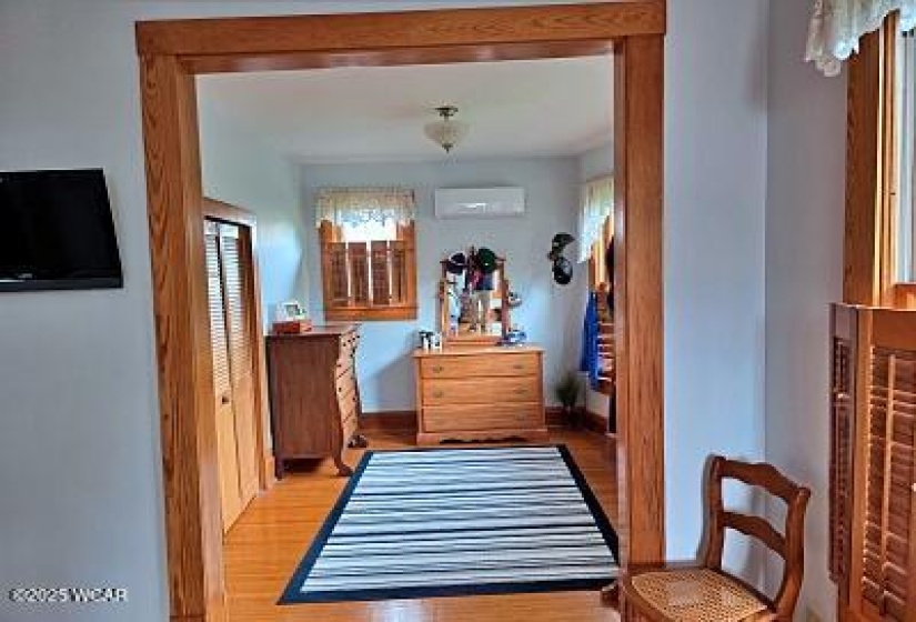 329 Jefferson Street, Van Wert, Ohio, 4 Bedrooms Bedrooms, ,2 BathroomsBathrooms,Residential,For Sale,Jefferson,307061