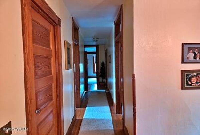 329 Jefferson Street, Van Wert, Ohio, 4 Bedrooms Bedrooms, ,2 BathroomsBathrooms,Residential,For Sale,Jefferson,307061