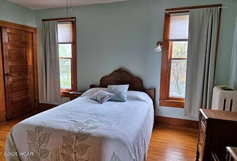 329 Jefferson Street, Van Wert, Ohio, 4 Bedrooms Bedrooms, ,2 BathroomsBathrooms,Residential,For Sale,Jefferson,307061