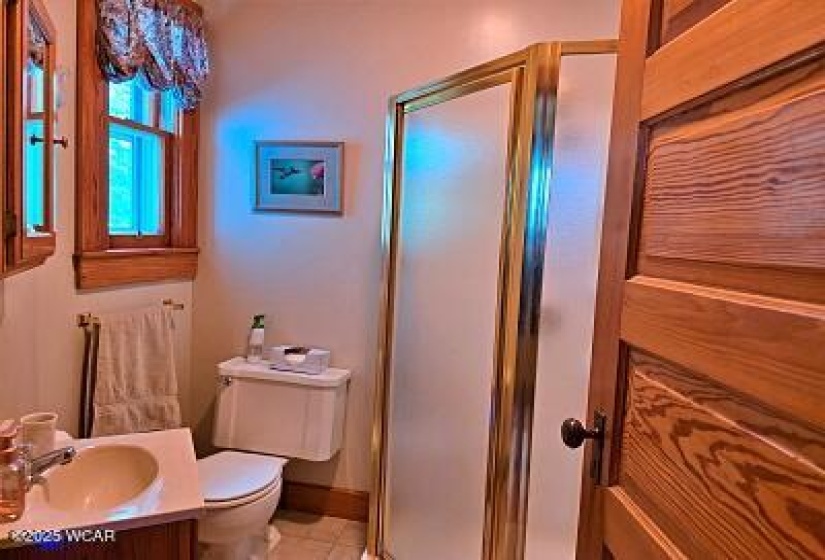 329 Jefferson Street, Van Wert, Ohio, 4 Bedrooms Bedrooms, ,2 BathroomsBathrooms,Residential,For Sale,Jefferson,307061