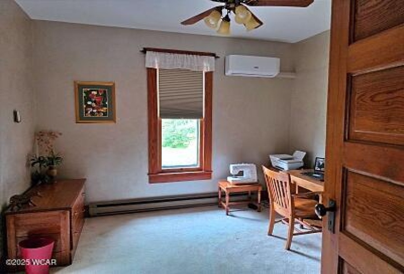 329 Jefferson Street, Van Wert, Ohio, 4 Bedrooms Bedrooms, ,2 BathroomsBathrooms,Residential,For Sale,Jefferson,307061