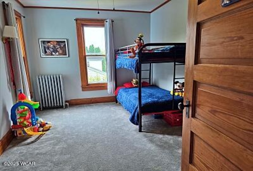 329 Jefferson Street, Van Wert, Ohio, 4 Bedrooms Bedrooms, ,2 BathroomsBathrooms,Residential,For Sale,Jefferson,307061