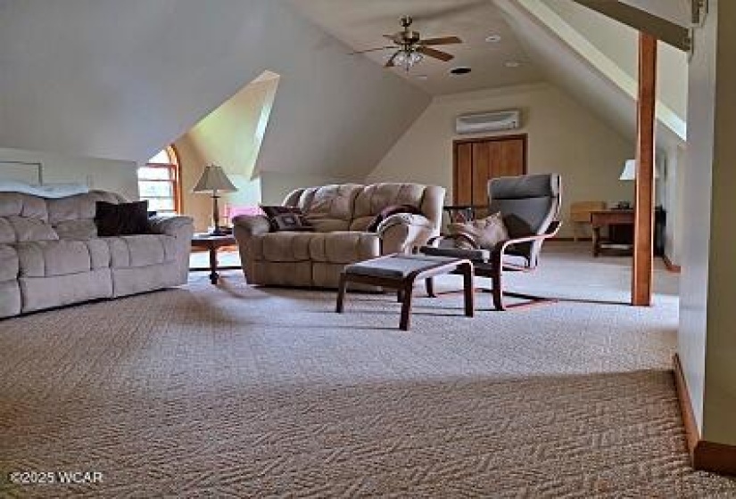329 Jefferson Street, Van Wert, Ohio, 4 Bedrooms Bedrooms, ,2 BathroomsBathrooms,Residential,For Sale,Jefferson,307061
