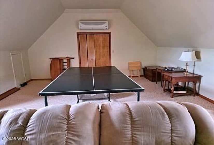 329 Jefferson Street, Van Wert, Ohio, 4 Bedrooms Bedrooms, ,2 BathroomsBathrooms,Residential,For Sale,Jefferson,307061