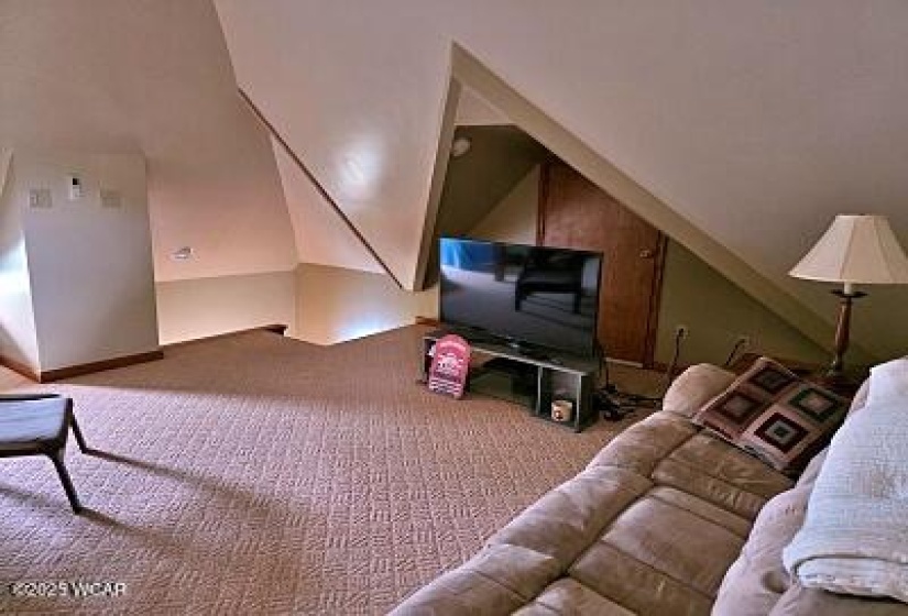 329 Jefferson Street, Van Wert, Ohio, 4 Bedrooms Bedrooms, ,2 BathroomsBathrooms,Residential,For Sale,Jefferson,307061
