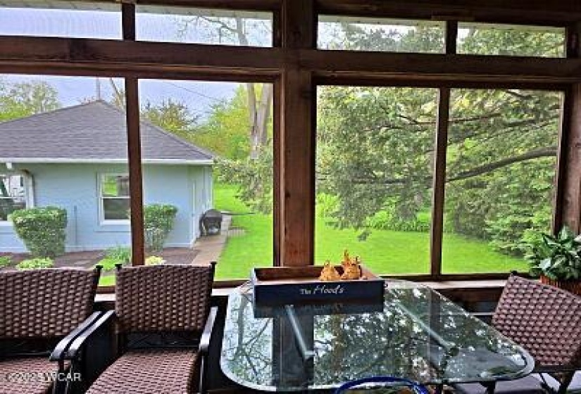 329 Jefferson Street, Van Wert, Ohio, 4 Bedrooms Bedrooms, ,2 BathroomsBathrooms,Residential,For Sale,Jefferson,307061