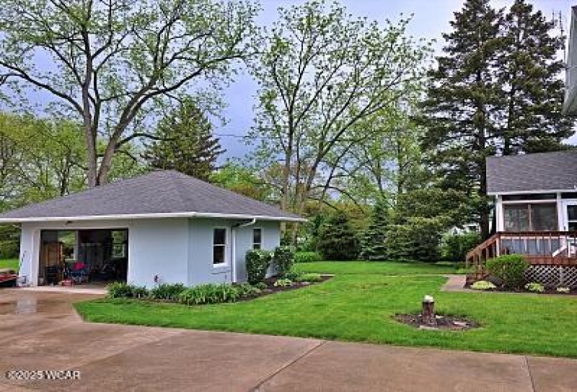 329 Jefferson Street, Van Wert, Ohio, 4 Bedrooms Bedrooms, ,2 BathroomsBathrooms,Residential,For Sale,Jefferson,307061