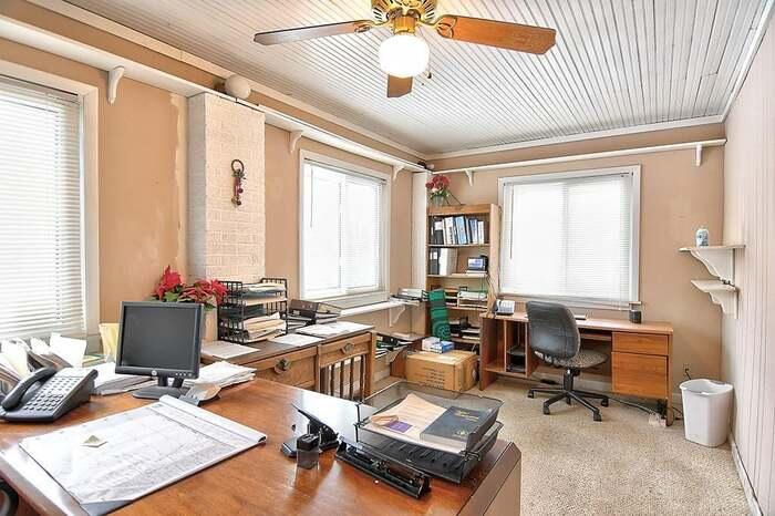 6937 Main Street, Dayton, Ohio 45415