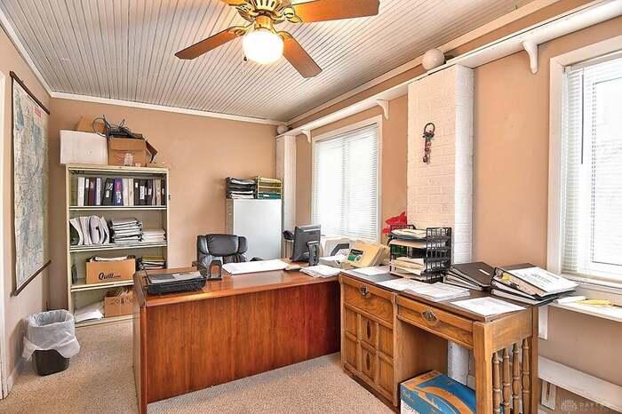 6937 Main Street, Dayton, Ohio 45415
