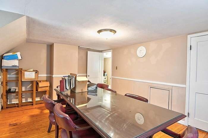 6937 Main Street, Dayton, Ohio 45415
