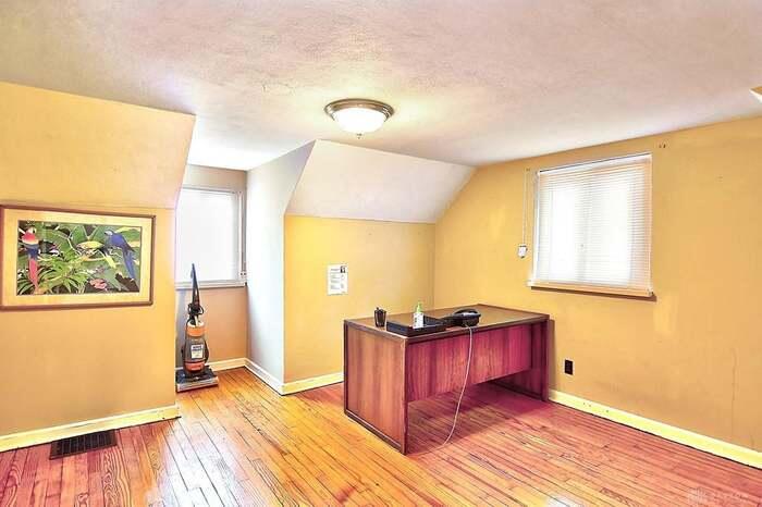 6937 Main Street, Dayton, Ohio 45415