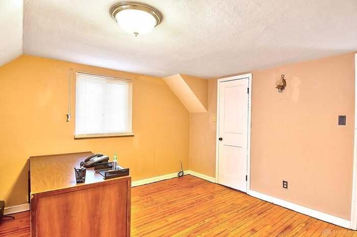 6937 Main Street, Dayton, Ohio 45415