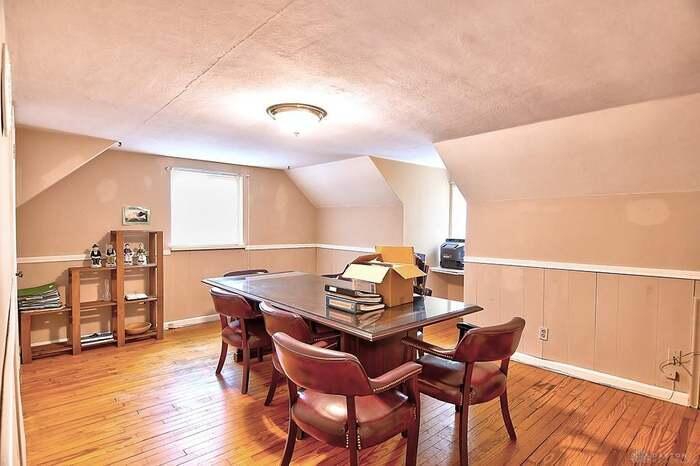 6937 Main Street, Dayton, Ohio 45415