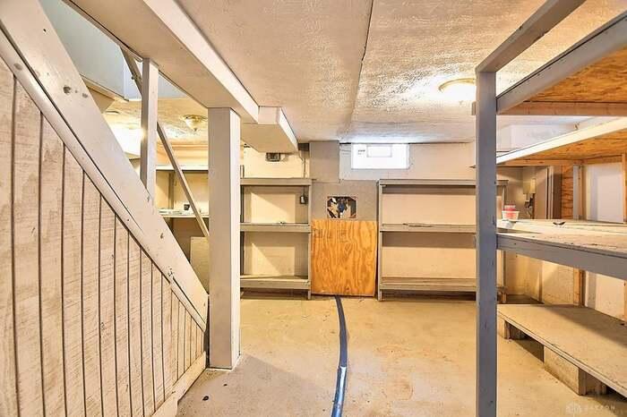 6937 Main Street, Dayton, Ohio 45415