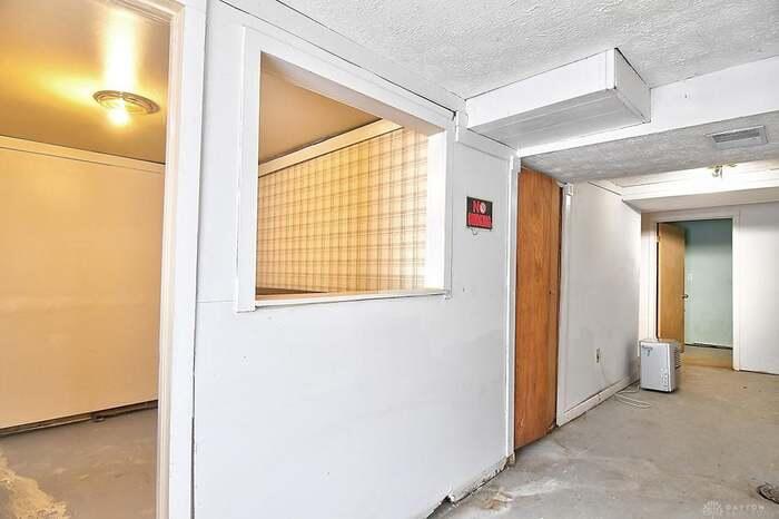 6937 Main Street, Dayton, Ohio 45415