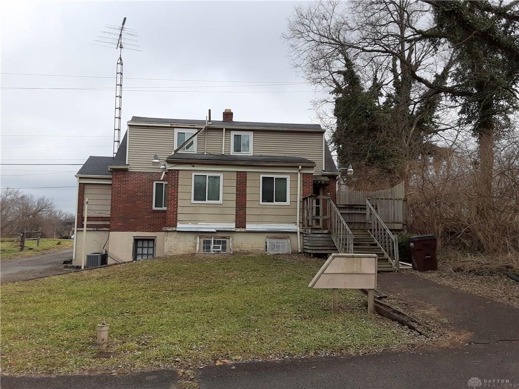 6937 Main Street, Dayton, Ohio 45415