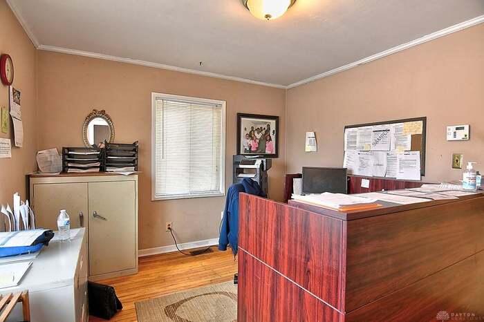 6937 Main Street, Dayton, Ohio 45415