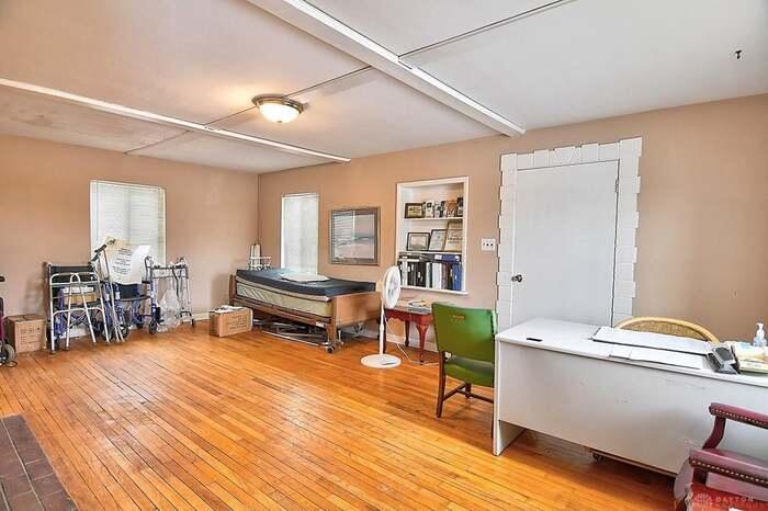 6937 Main Street, Dayton, Ohio 45415
