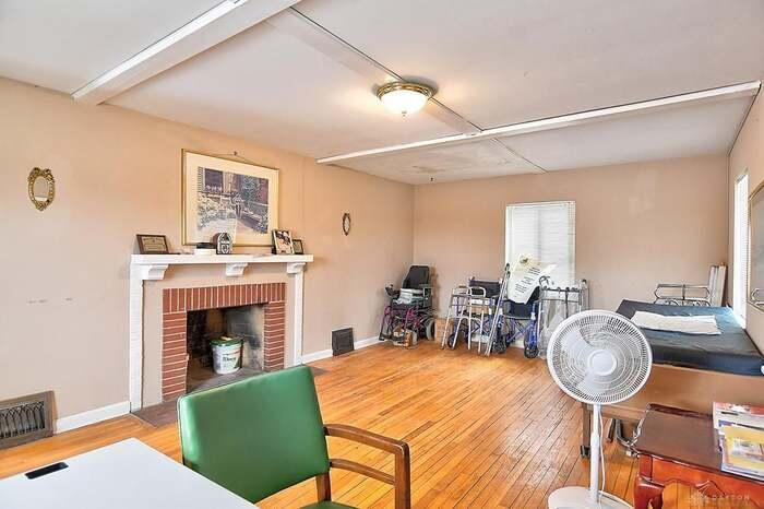 6937 Main Street, Dayton, Ohio 45415