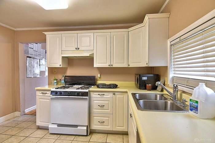 6937 Main Street, Dayton, Ohio 45415