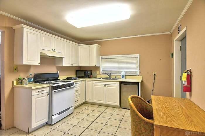 6937 Main Street, Dayton, Ohio 45415