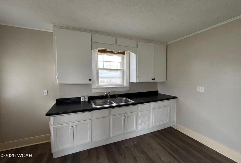 418 Stevens, Kenton, Ohio, 3 Bedrooms Bedrooms, ,1 BathroomBathrooms,Residential,For Sale,Stevens,305966