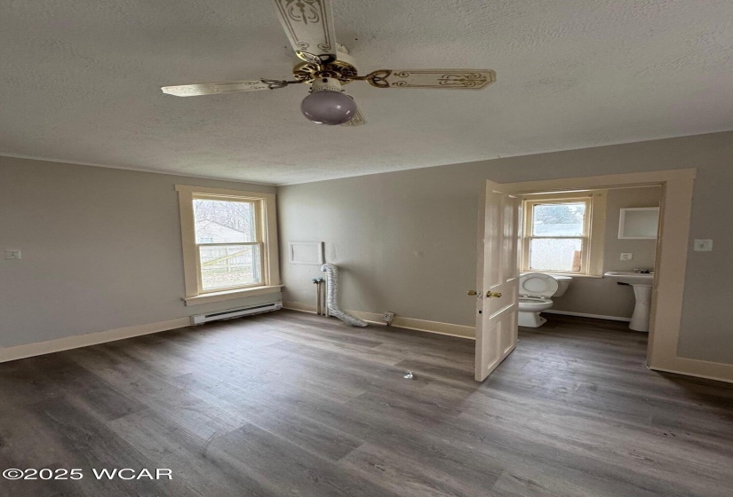 418 Stevens, Kenton, Ohio, 3 Bedrooms Bedrooms, ,1 BathroomBathrooms,Residential,For Sale,Stevens,305966