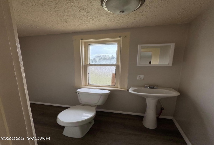 418 Stevens, Kenton, Ohio, 3 Bedrooms Bedrooms, ,1 BathroomBathrooms,Residential,For Sale,Stevens,305966