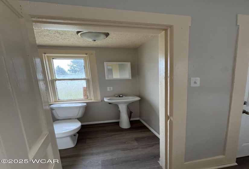 418 Stevens, Kenton, Ohio, 3 Bedrooms Bedrooms, ,1 BathroomBathrooms,Residential,For Sale,Stevens,305966