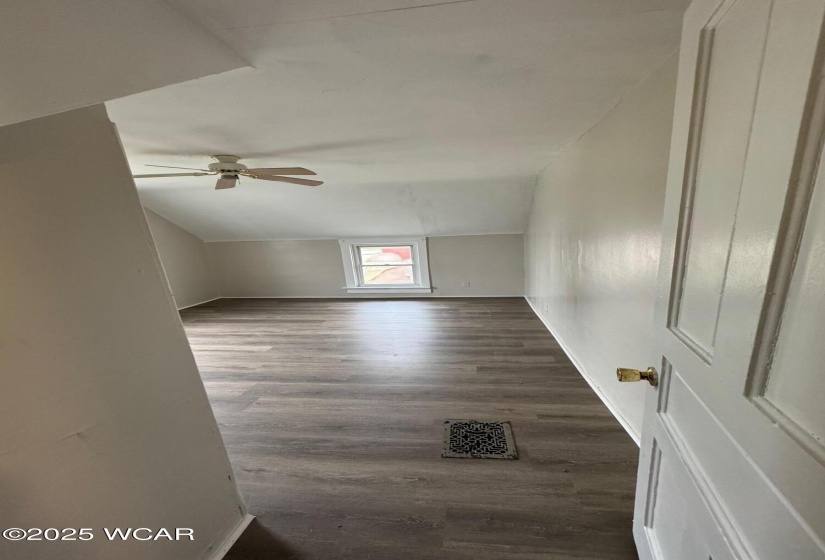 418 Stevens, Kenton, Ohio, 3 Bedrooms Bedrooms, ,1 BathroomBathrooms,Residential,For Sale,Stevens,305966