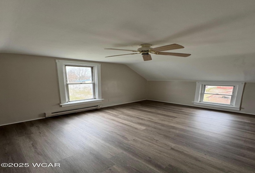 418 Stevens, Kenton, Ohio, 3 Bedrooms Bedrooms, ,1 BathroomBathrooms,Residential,For Sale,Stevens,305966