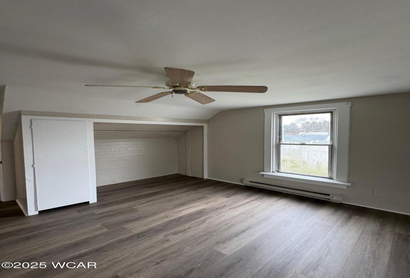 418 Stevens, Kenton, Ohio, 3 Bedrooms Bedrooms, ,1 BathroomBathrooms,Residential,For Sale,Stevens,305966