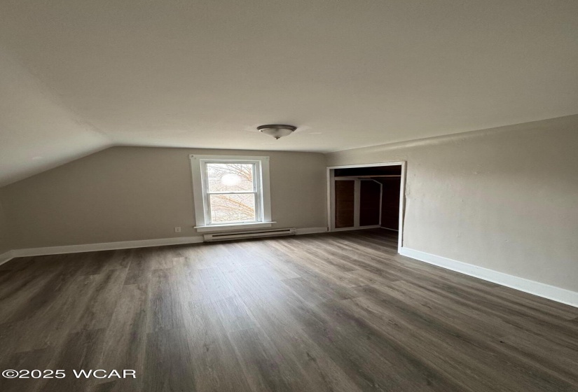 418 Stevens, Kenton, Ohio, 3 Bedrooms Bedrooms, ,1 BathroomBathrooms,Residential,For Sale,Stevens,305966