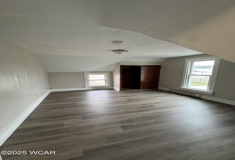 418 Stevens, Kenton, Ohio, 3 Bedrooms Bedrooms, ,1 BathroomBathrooms,Residential,For Sale,Stevens,305966