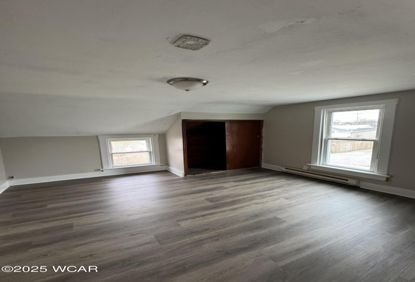418 Stevens, Kenton, Ohio, 3 Bedrooms Bedrooms, ,1 BathroomBathrooms,Residential,For Sale,Stevens,305966