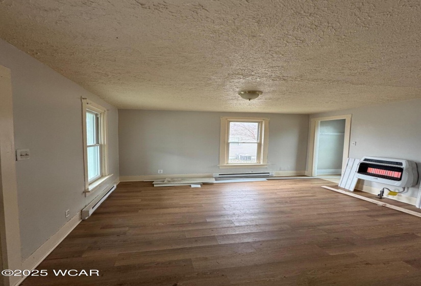 418 Stevens, Kenton, Ohio, 3 Bedrooms Bedrooms, ,1 BathroomBathrooms,Residential,For Sale,Stevens,305966