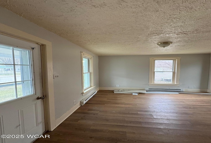418 Stevens, Kenton, Ohio, 3 Bedrooms Bedrooms, ,1 BathroomBathrooms,Residential,For Sale,Stevens,305966