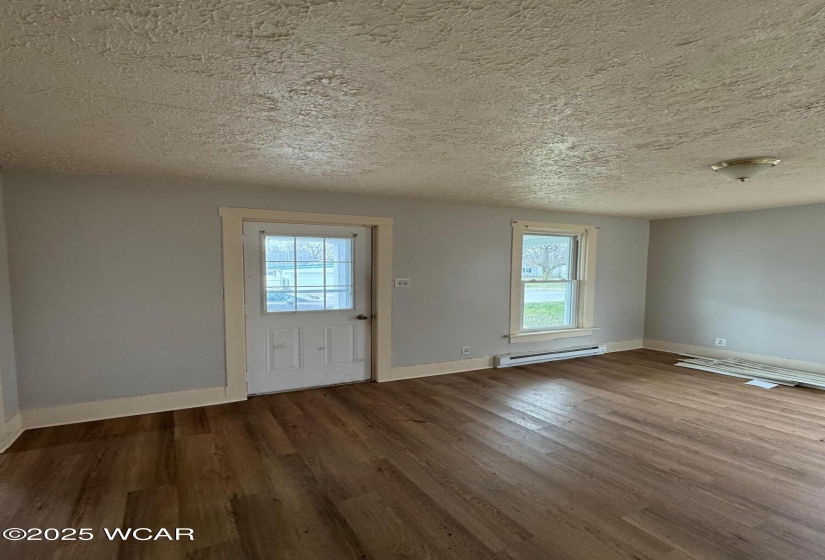 418 Stevens, Kenton, Ohio, 3 Bedrooms Bedrooms, ,1 BathroomBathrooms,Residential,For Sale,Stevens,305966
