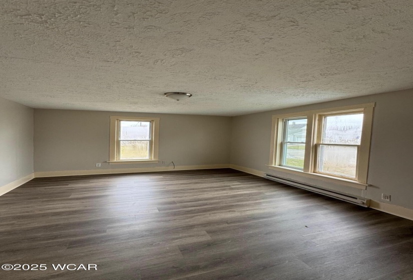 418 Stevens, Kenton, Ohio, 3 Bedrooms Bedrooms, ,1 BathroomBathrooms,Residential,For Sale,Stevens,305966