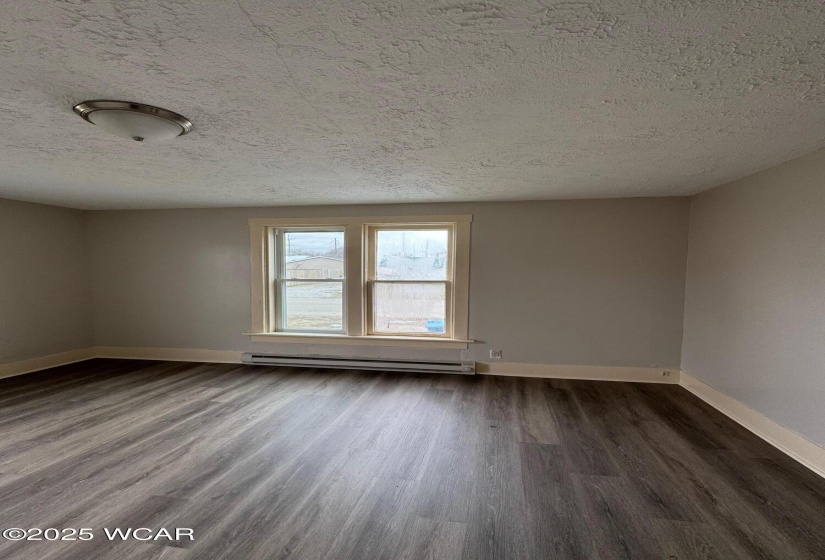 418 Stevens, Kenton, Ohio, 3 Bedrooms Bedrooms, ,1 BathroomBathrooms,Residential,For Sale,Stevens,305966