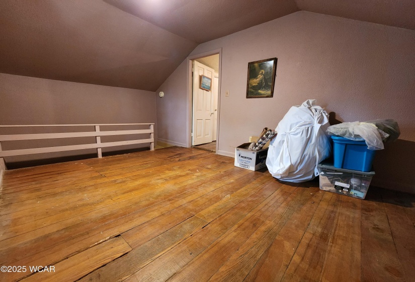 204 Jackson St Street, Bluffton, Ohio, 2 Bedrooms Bedrooms, ,1 BathroomBathrooms,Residential,For Sale,Jackson St,306892