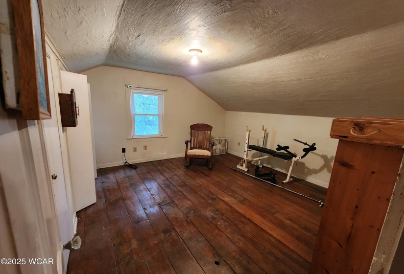 204 Jackson St Street, Bluffton, Ohio, 2 Bedrooms Bedrooms, ,1 BathroomBathrooms,Residential,For Sale,Jackson St,306892