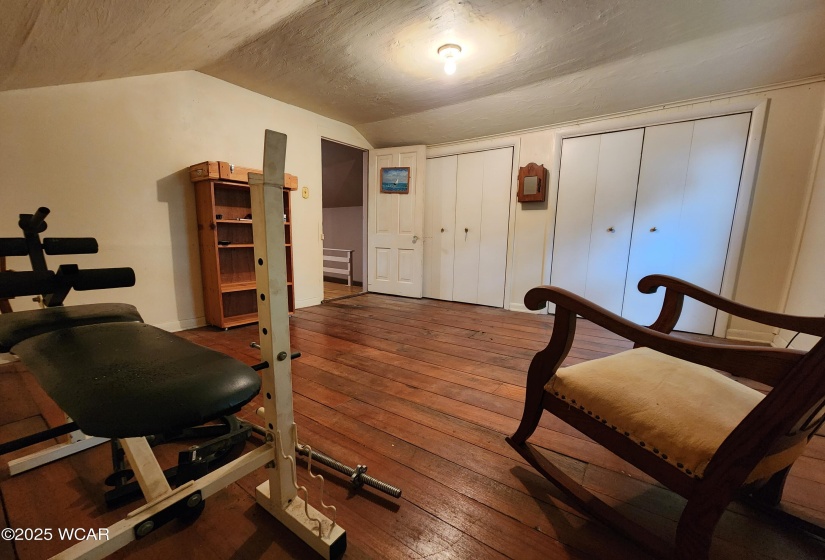 204 Jackson St Street, Bluffton, Ohio, 2 Bedrooms Bedrooms, ,1 BathroomBathrooms,Residential,For Sale,Jackson St,306892