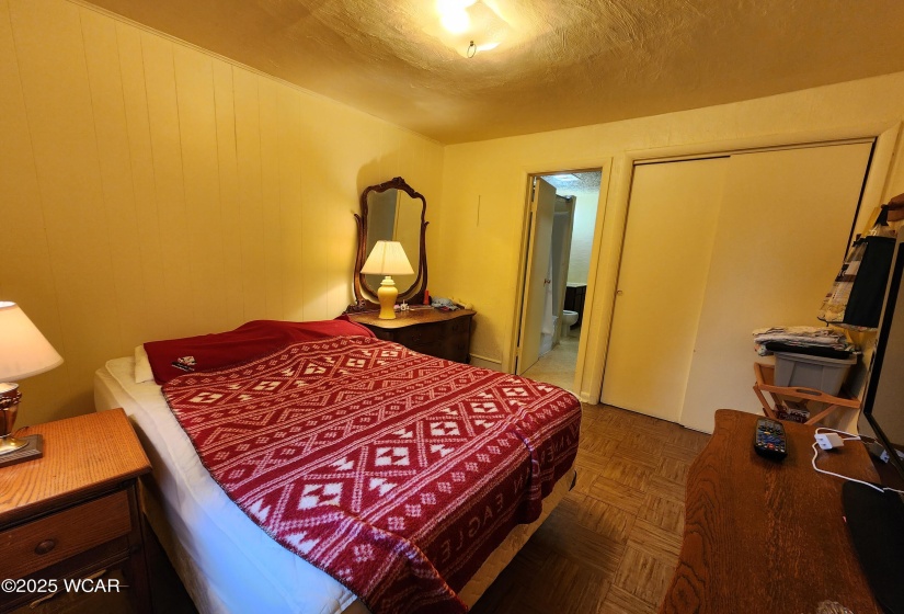 204 Jackson St Street, Bluffton, Ohio, 2 Bedrooms Bedrooms, ,1 BathroomBathrooms,Residential,For Sale,Jackson St,306892